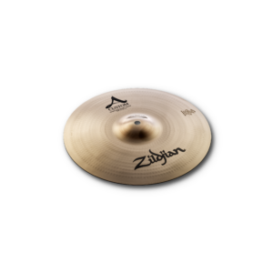 14" A Custom Mastersound HiHat - Top