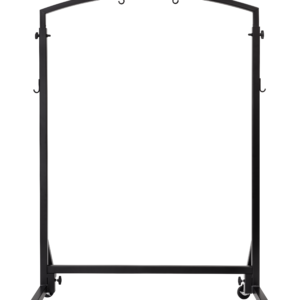 Zildjian Heavy Duty Gong Stand