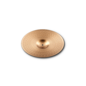 13" I HiHat - Bottom