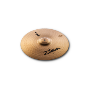 14" I HiHat - Top