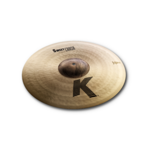 18" K Sweet Crash