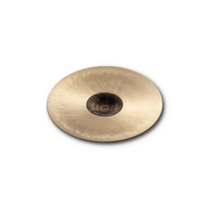 14" K Sweet HiHat - Bottom
