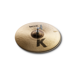 15" K Sweet HiHats - Pair