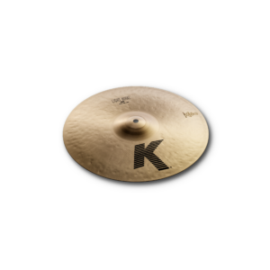 14" K Light HiHat - Top