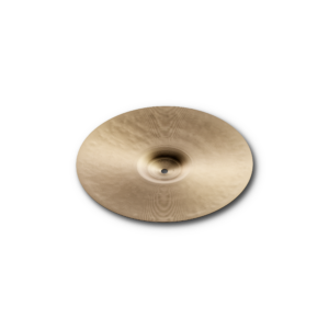 14" K Light HiHat - Bottom