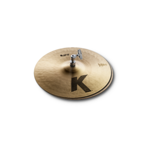 13" K HiHats - Pair