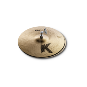 14" K HiHats - Pair