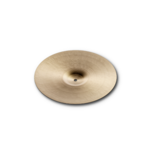 14" K HiHat - Bottom