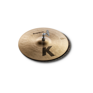 14" K Mastersound HiHats - Pair