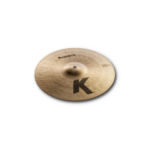 14" K Mastersound HiHat - Top