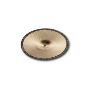 14" K Mastersound HiHat - Bottom