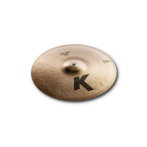 15" K Light HiHat - Top