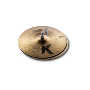 K Custom Worship Cymbal Pack