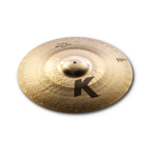 20" K Custom Hybrid Ride