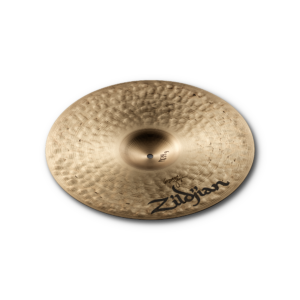 18" K Con Orchestral Special Selection - Medium Heavy, Single