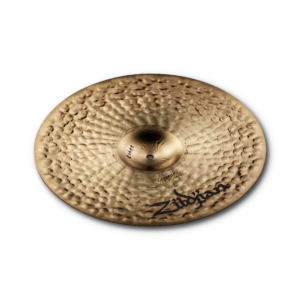 20" K Constantinople Orchestral - Medium Light, Single