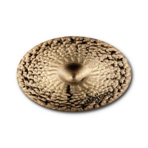 20" K Con Orchestral Special Selection - Medium Heavy, Single