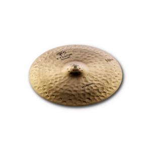 16" K Constantinople Suspended