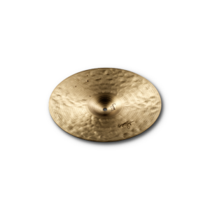 14" K Constantinople HiHat - Bottom