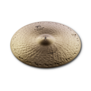 20" K Constantinople Medium Thin Ride, Low