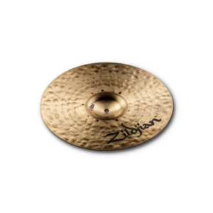 16" K Constantinople Vintage - Medium Heavy, Single