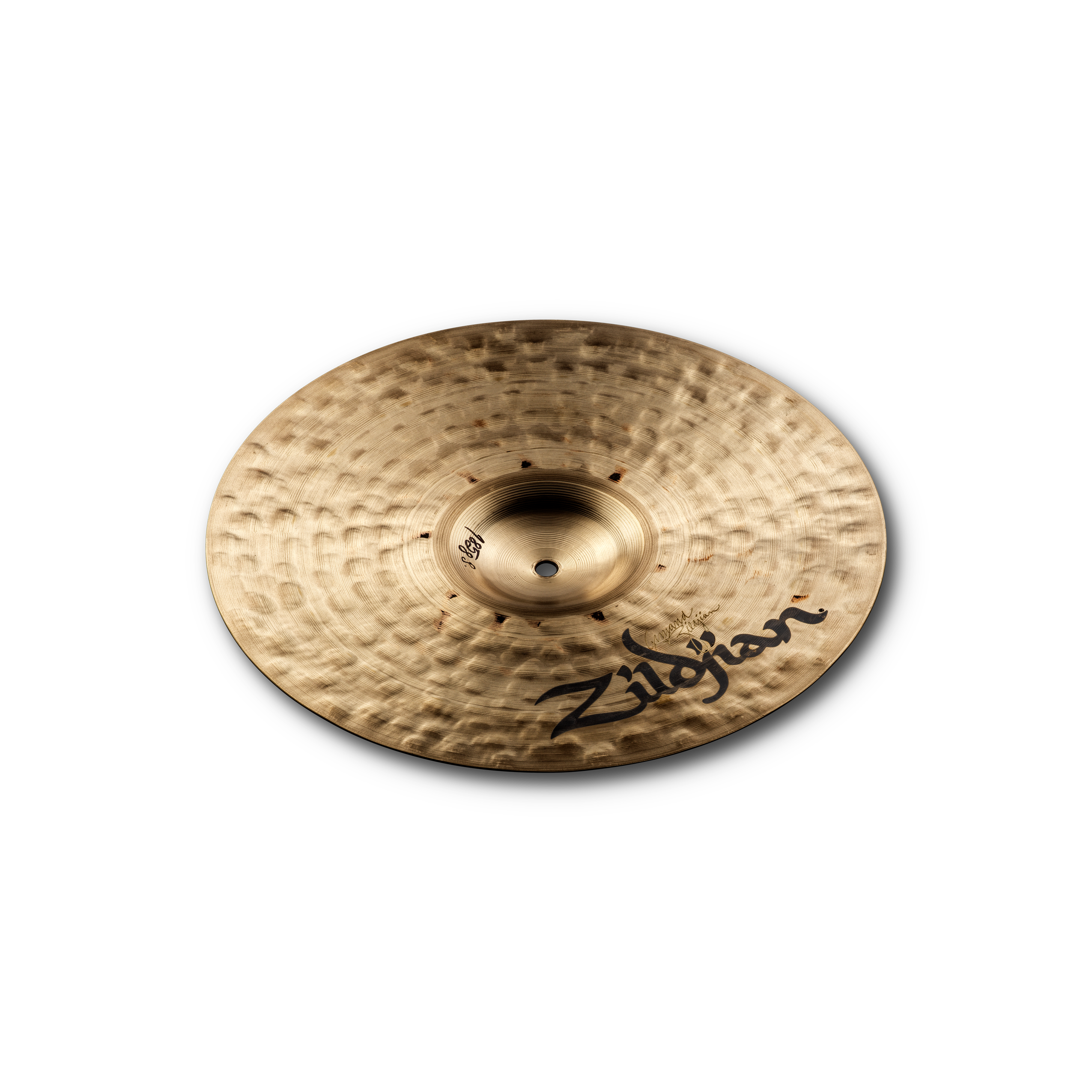 16" K Constantinople Vintage - Medium Heavy, Single