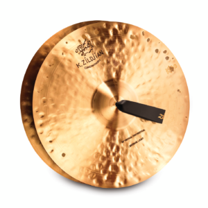 16" K Constantinople Vintage - Medium Light, Pair