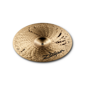 18" K Constantinople Vintage - Medium Light, Single