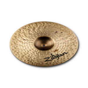 20" K Constantinople Vintage - Medium Light, Single