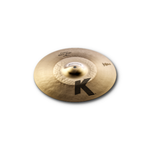 14 1/4" K Custom Hybrid HiHat - Top