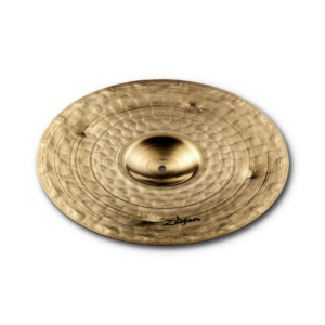 20" K Symphonic Light, Brilliant - Single