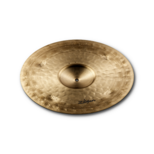 19" K Symphonic - Single