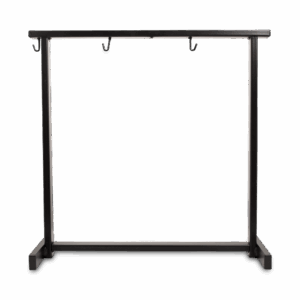 12" Gong Stand