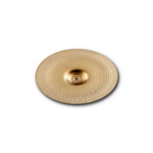 14" S HiHat - Bottom