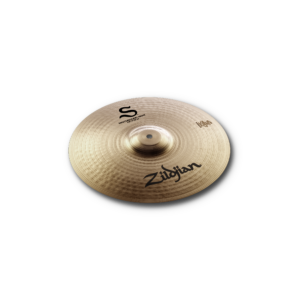 14" S Mastersound HiHat - Top