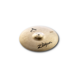 13" A Zildjian Dyno Beat HiHat Single