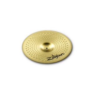 14" Planet Z Band Single