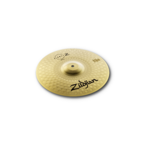 14" Planet Z HiHat - Top