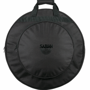 SABIAN Quick 22 Cymbal Bag (Black Out)