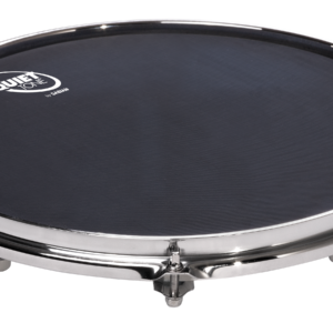 SABIAN 10" Quiet Tone Mesh Practice Pad