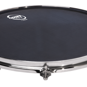 SABIAN Quiet Tone Mesh Snare Practice Pad