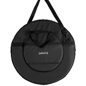 SABIAN Standard Cymbal Bag 22"