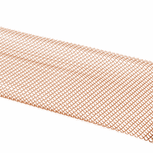 SABIAN Blend Custom Snare Wire Phosphor Bronze 42 Strand