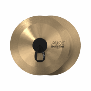 SABIAN 18" SEAVINE AVX