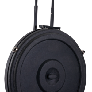 SABIAN MAX Protect 22" Cymbal BAG