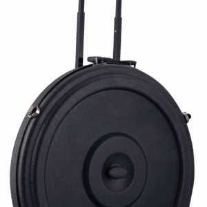 SABIAN MAX Protect 22" Cymbal BAG