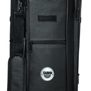 SABIAN 360 Stick Bag