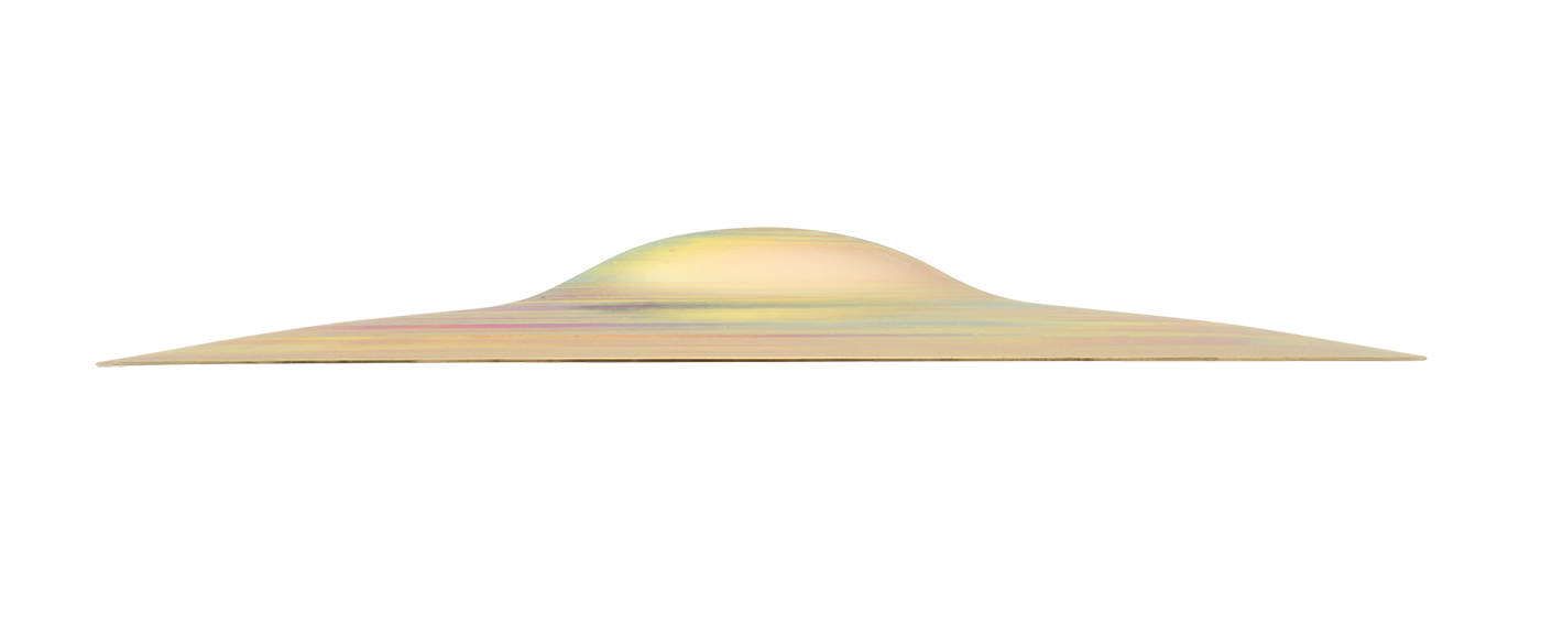 10" XSR MINI HATS - Image 3