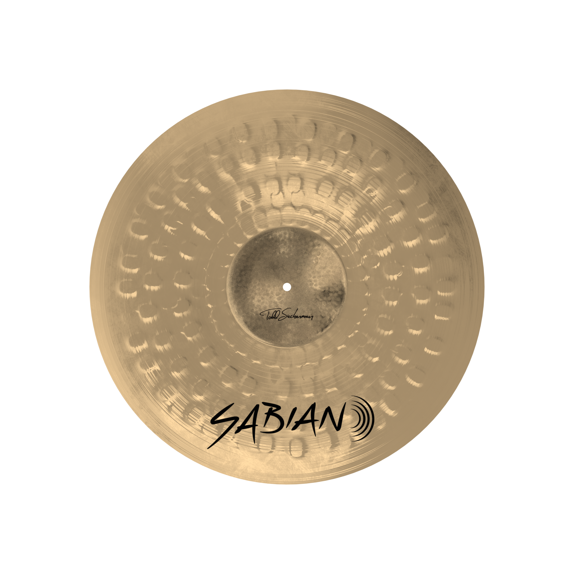 19" HHX RED LIGHT CRASH - Image 4