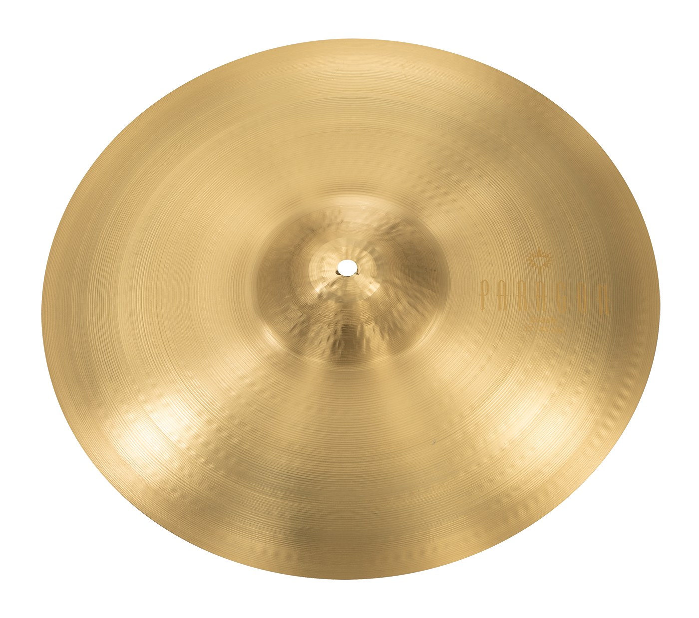 SABIAN 17" Paragon Crash - Image 2